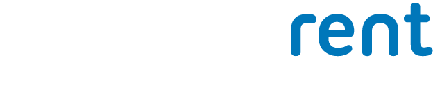 usables.rent - Kamera, Objektiv, Action!